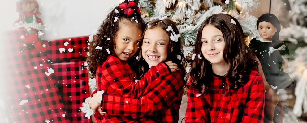 Holiday2023