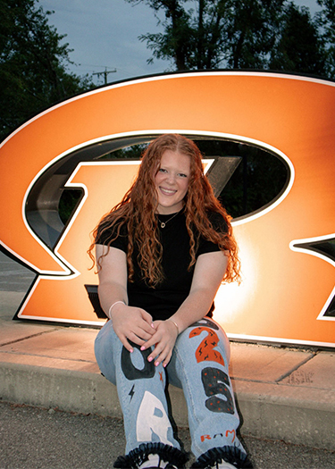 Davanna Grubb