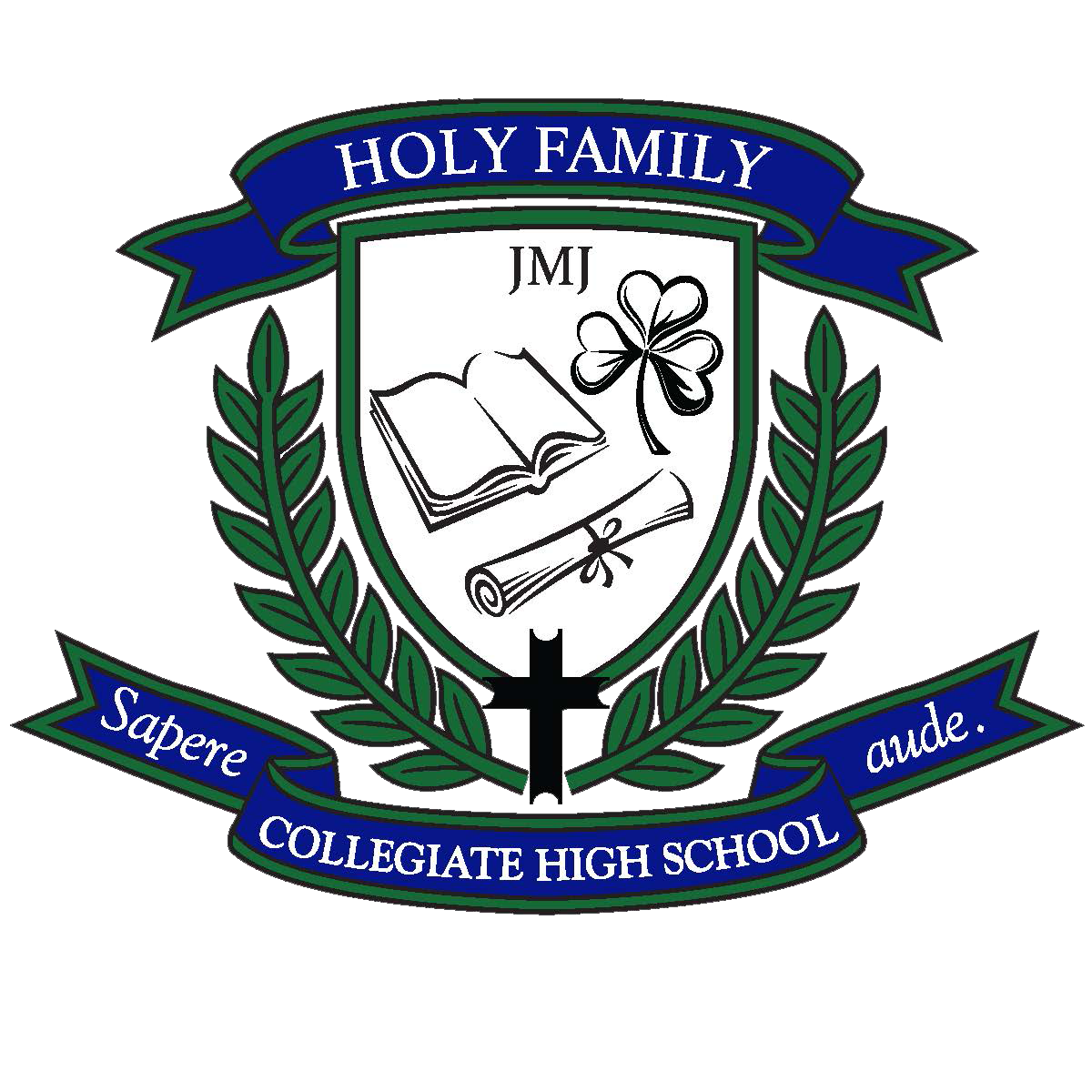 Holy Family