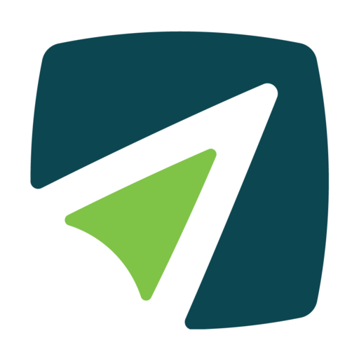 Ashland Inc Employees Credit Union